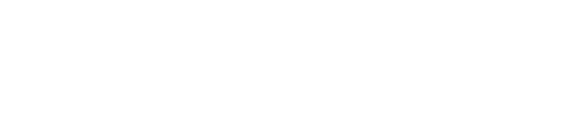 Lucid Labs